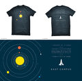 Shirt design 2012 I dreamt.jpg