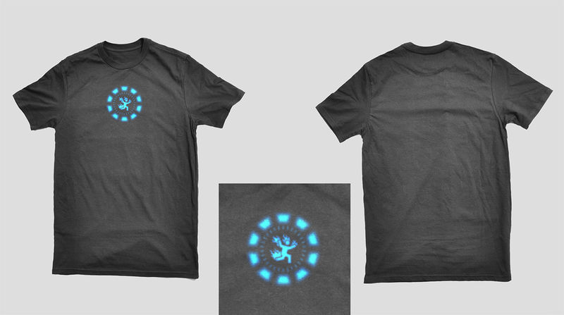 File:Shirt design 2012 burningironman.jpg