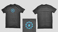 Shirt design 2012 burningironman.jpg